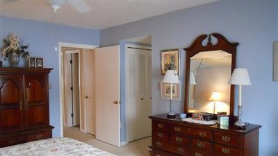 3378 Montavesta Road Lexington, KY 40502 - Photo 29 of 42 Photo 29