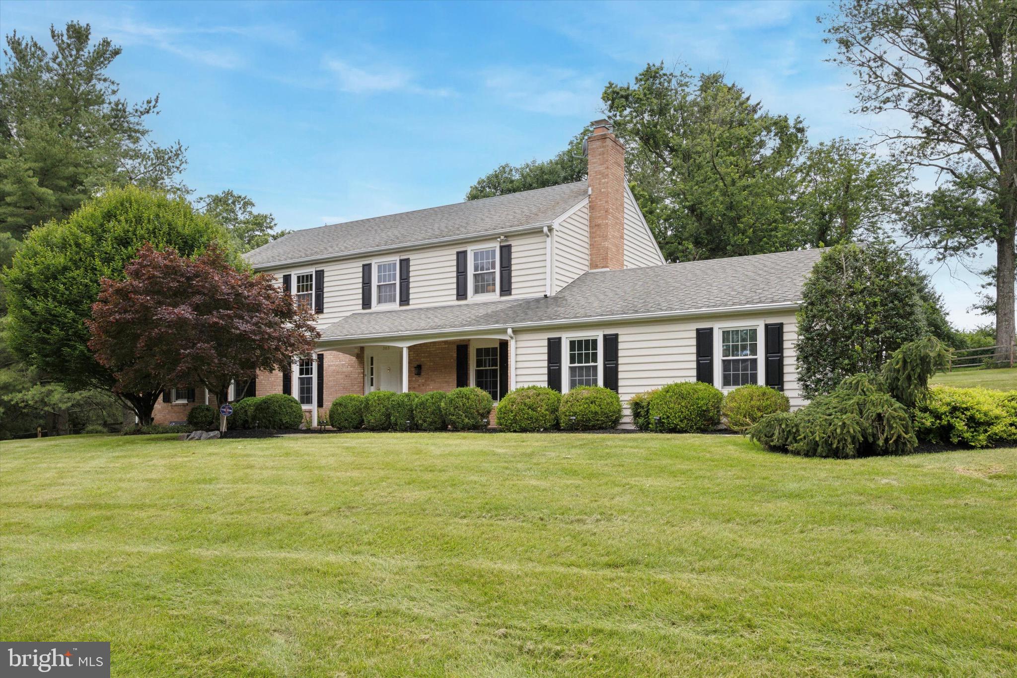 303 Plymouth Road Ambler, PA 19002 - Photo 1 of 39 Gallery Image 1