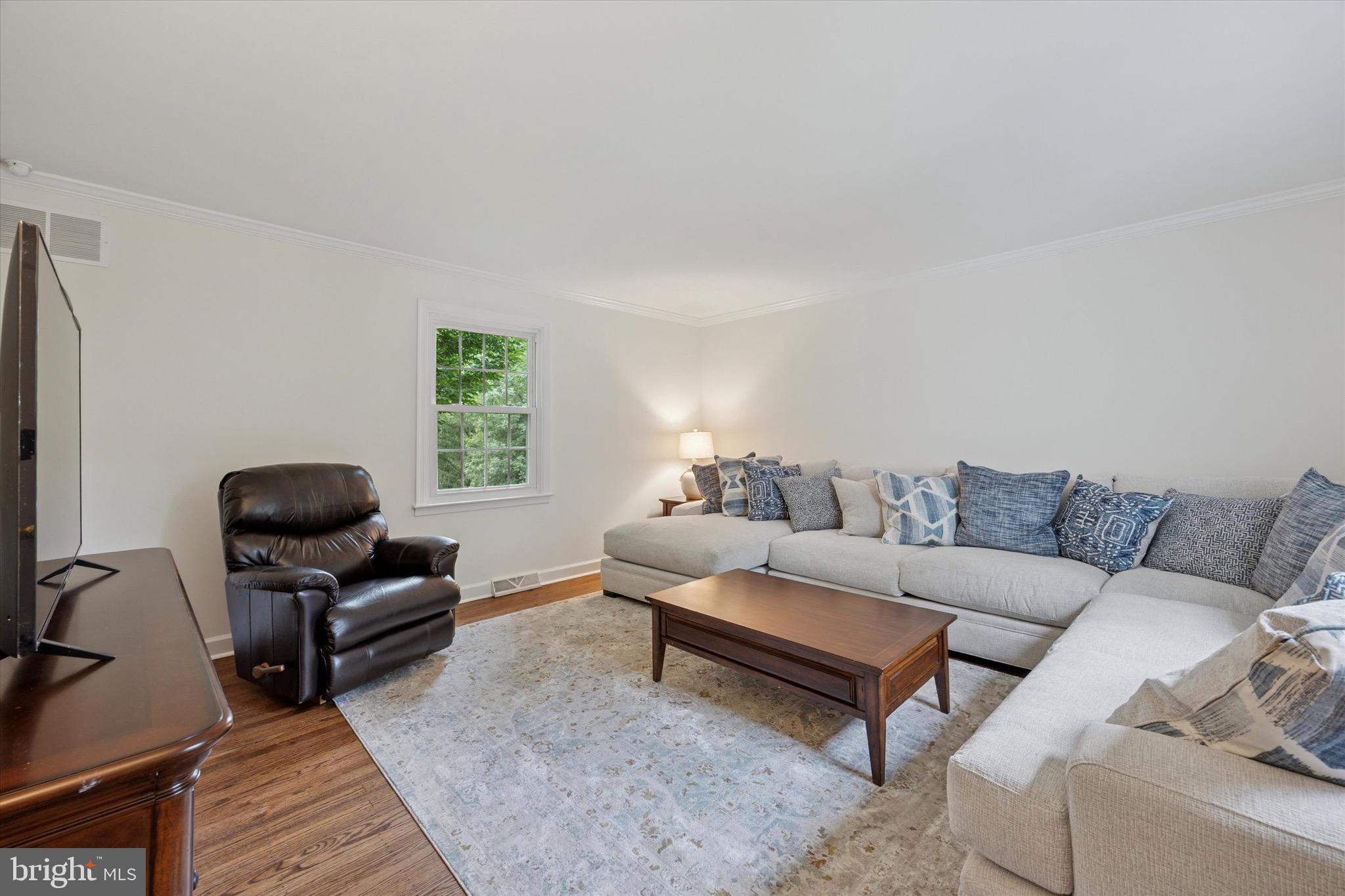 303 Plymouth Road Ambler, PA 19002 - Photo 11 of 39 Gallery Image 11