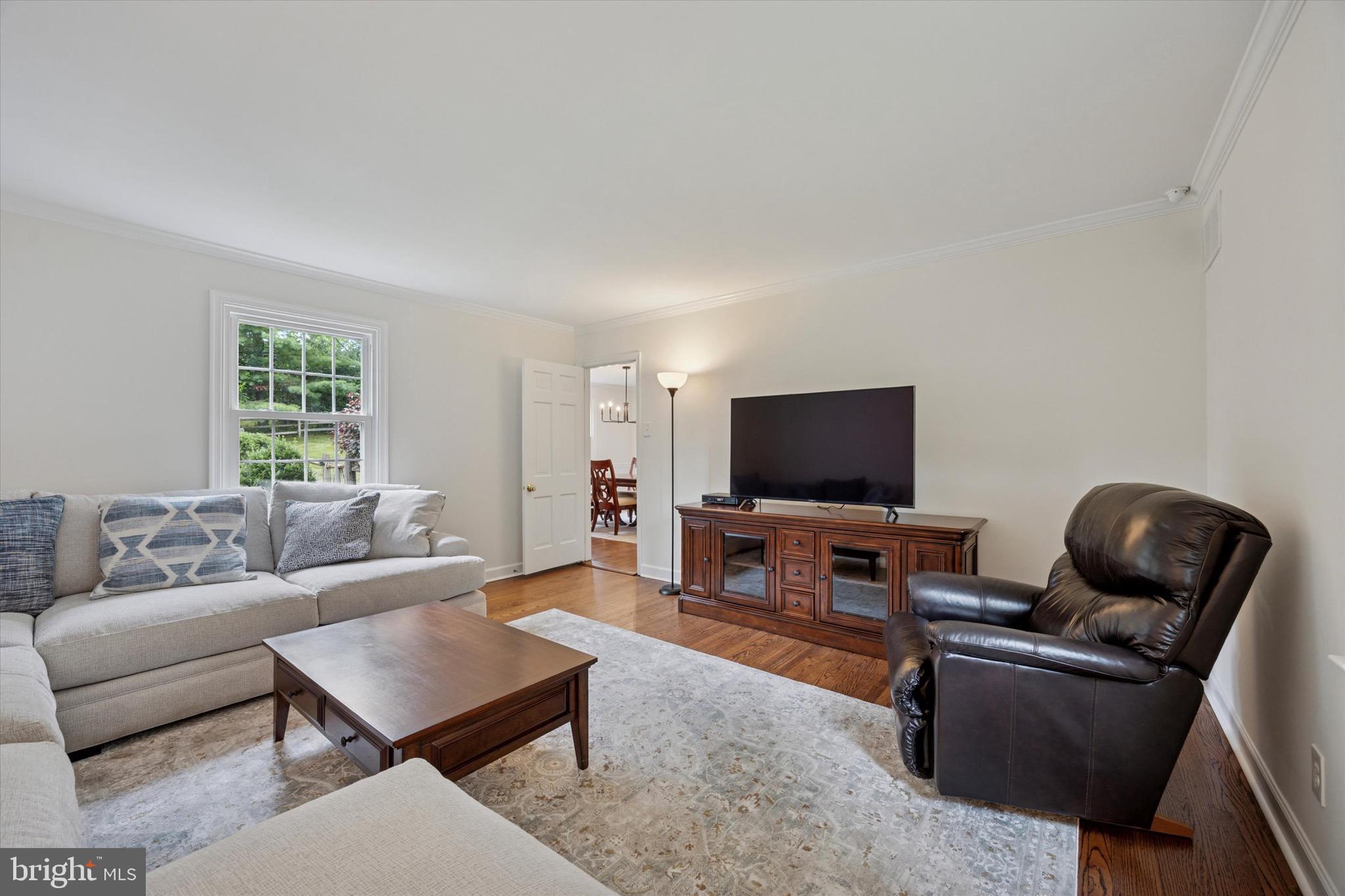 303 Plymouth Road Ambler, PA 19002 - Photo 12 of 39 Gallery Image 12