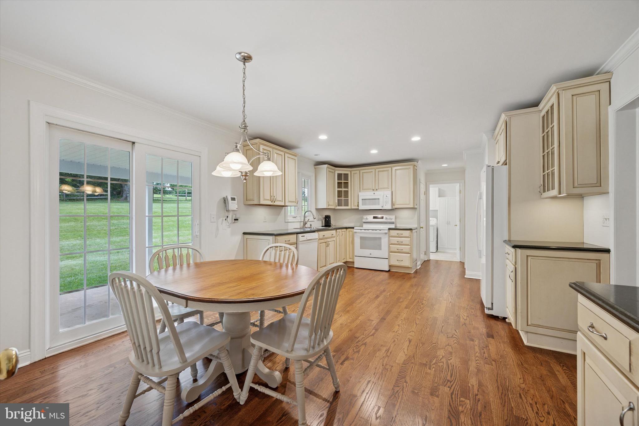 303 Plymouth Road Ambler, PA 19002 - Photo 14 of 39 Gallery Image 14