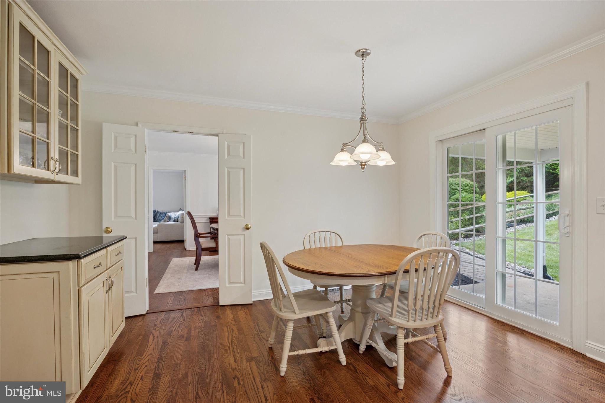 303 Plymouth Road Ambler, PA 19002 - Photo 15 of 39 Gallery Image 15