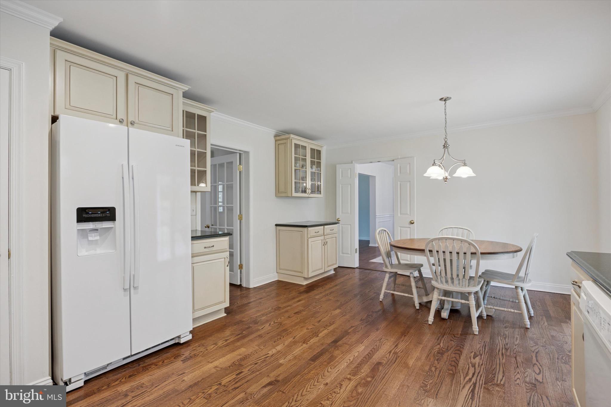 303 Plymouth Road Ambler, PA 19002 - Photo 16 of 39 Gallery Image 16