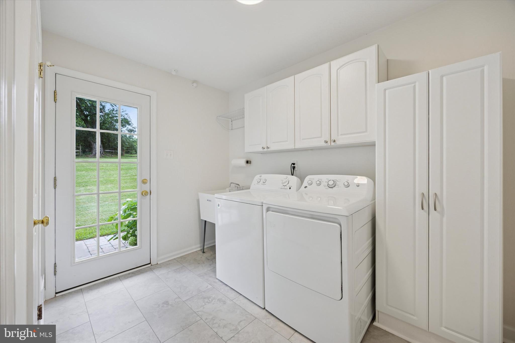 303 Plymouth Road Ambler, PA 19002 - Photo 17 of 39 Gallery Image 17