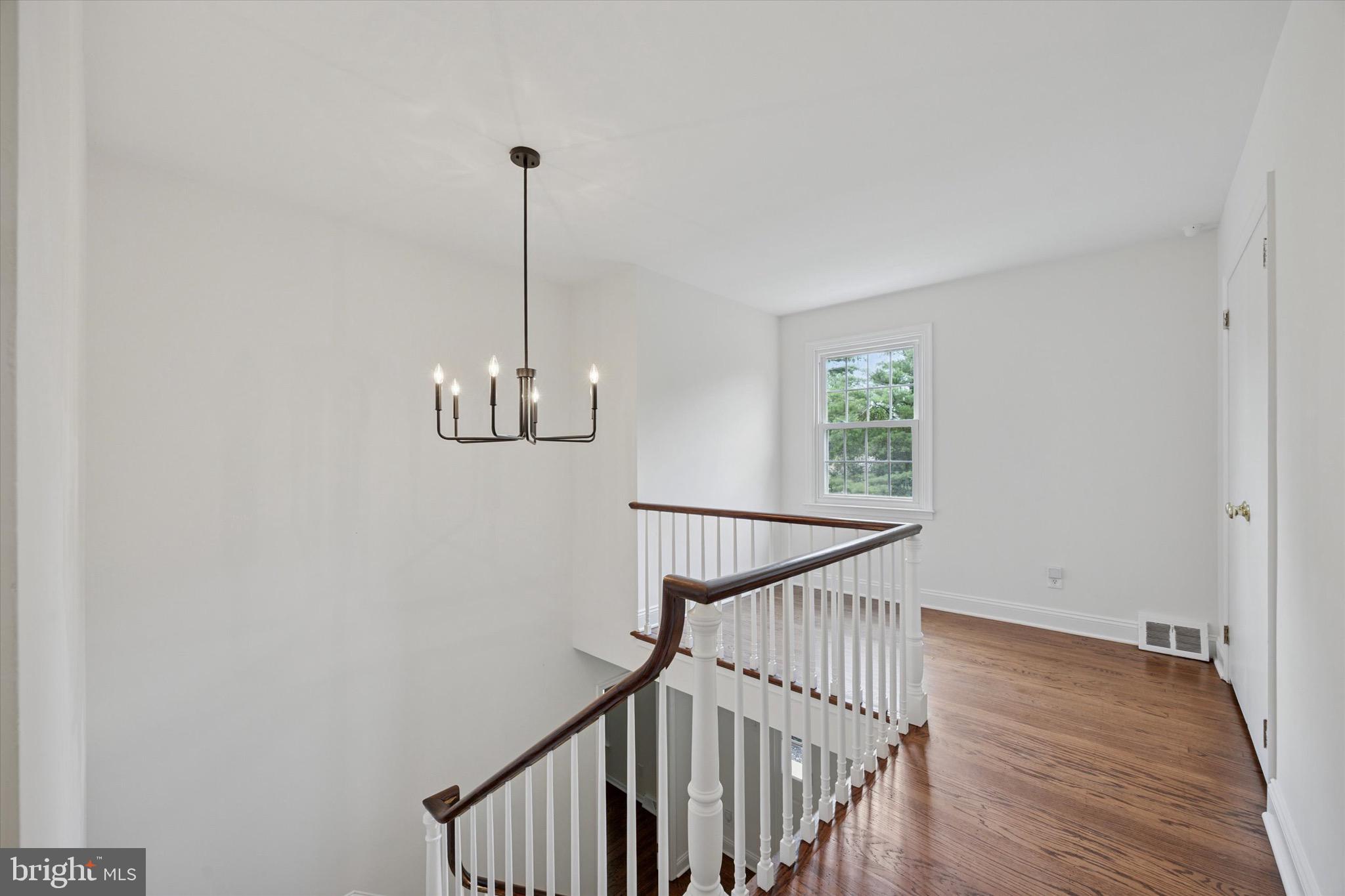 303 Plymouth Road Ambler, PA 19002 - Photo 19 of 39 Gallery Image 19