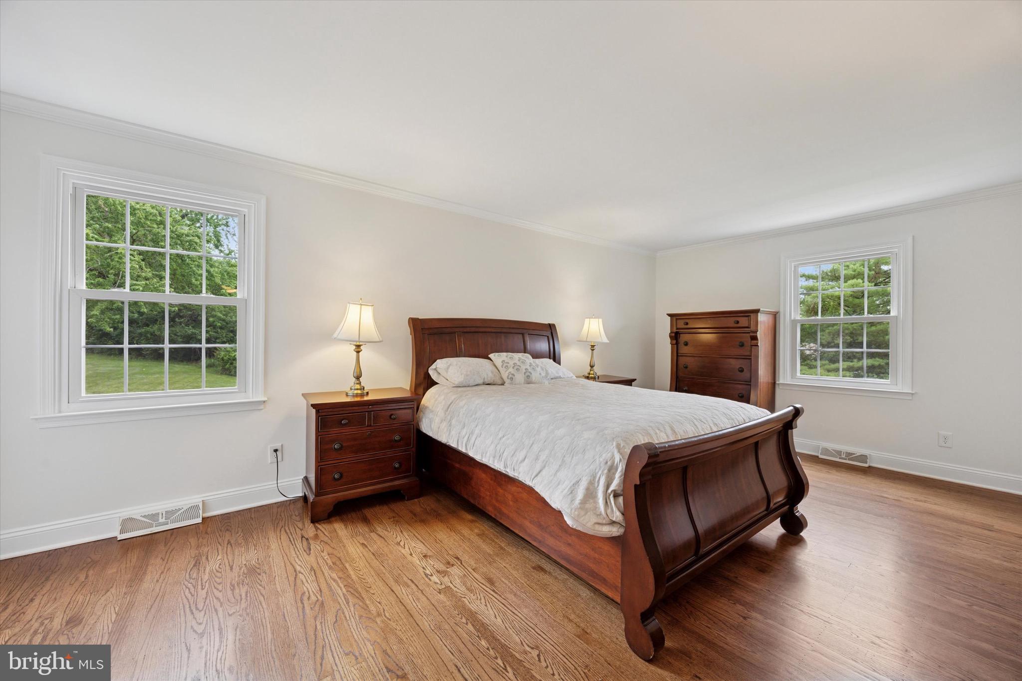 303 Plymouth Road Ambler, PA 19002 - Photo 20 of 39 Gallery Image 20