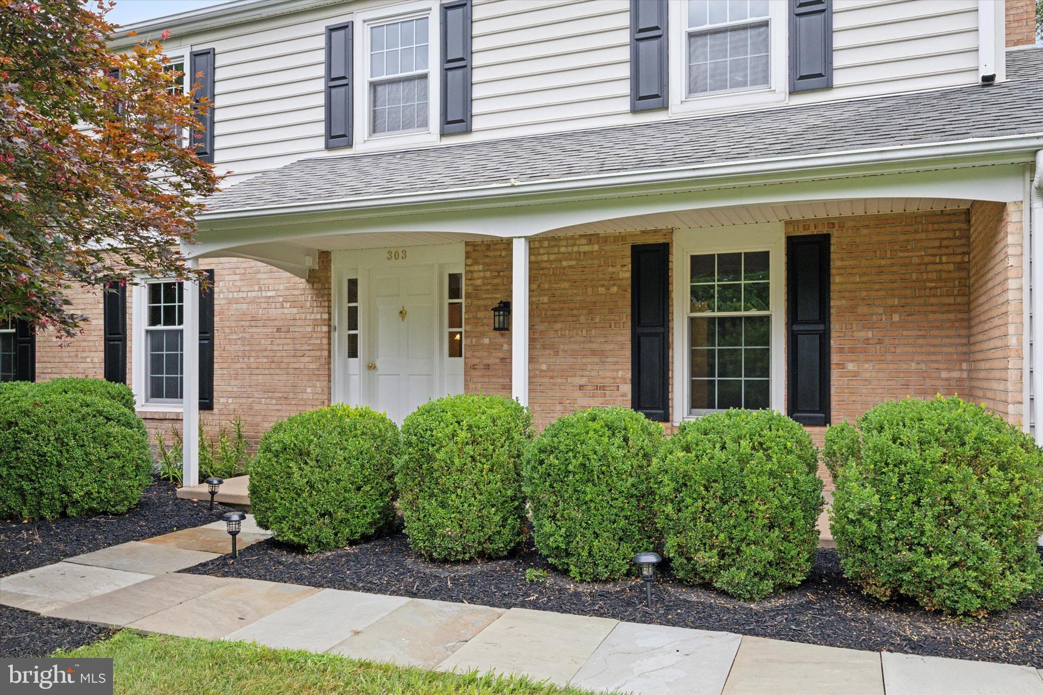 303 Plymouth Road Ambler, PA 19002 - Photo 2 of 39 Gallery Image 2