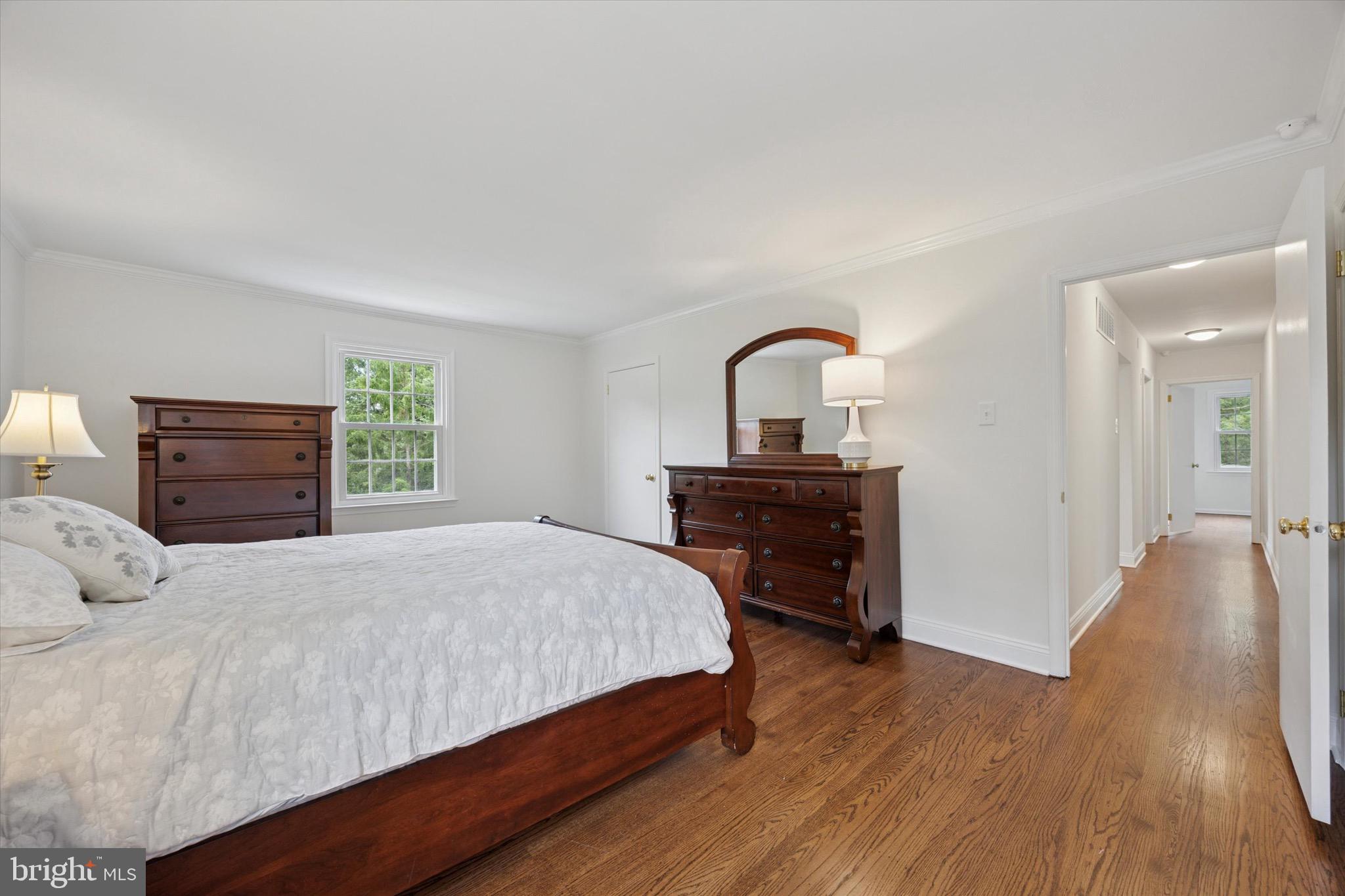 303 Plymouth Road Ambler, PA 19002 - Photo 21 of 39 Gallery Image 21