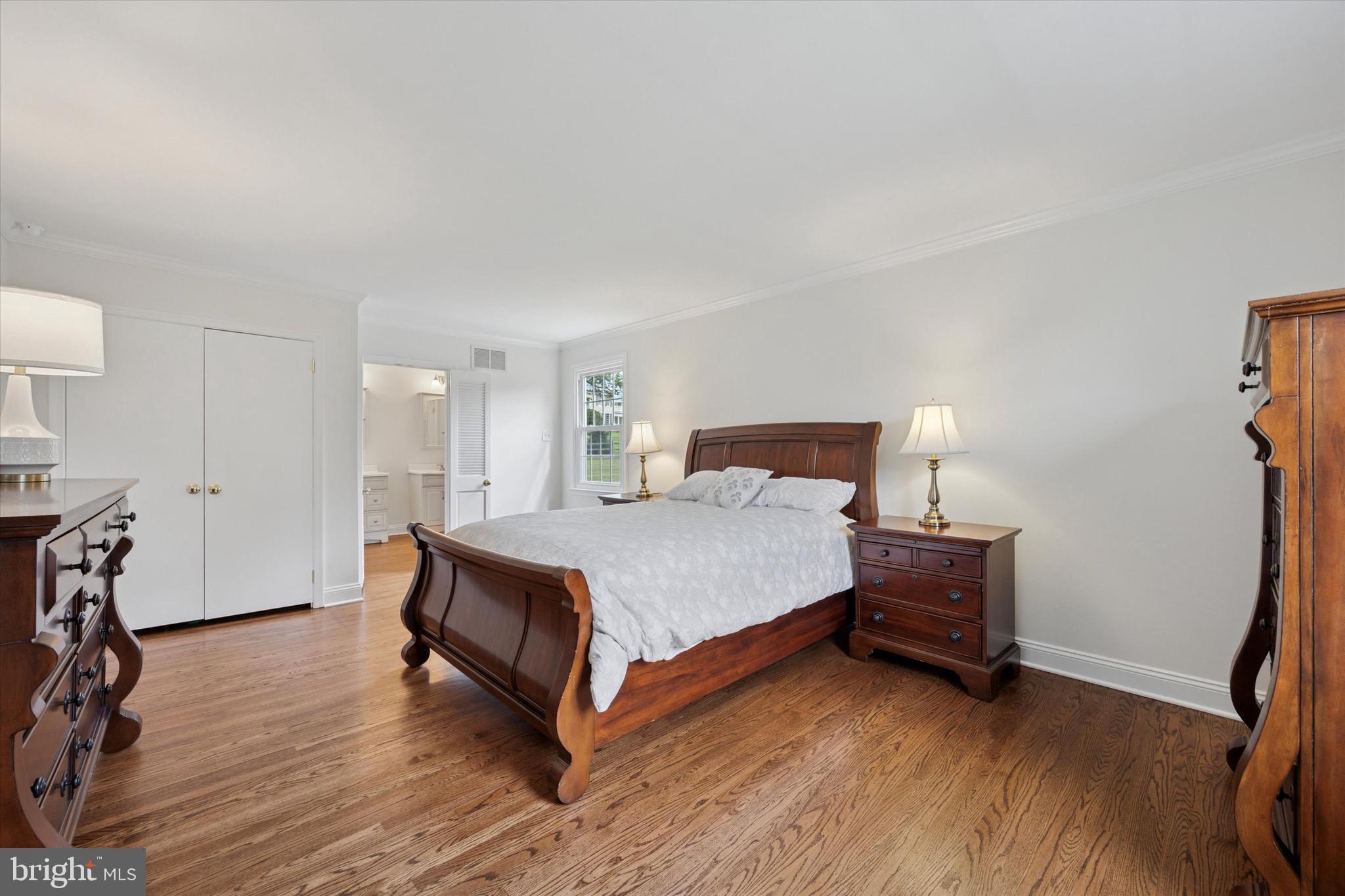 303 Plymouth Road Ambler, PA 19002 - Photo 22 of 39 Gallery Image 22