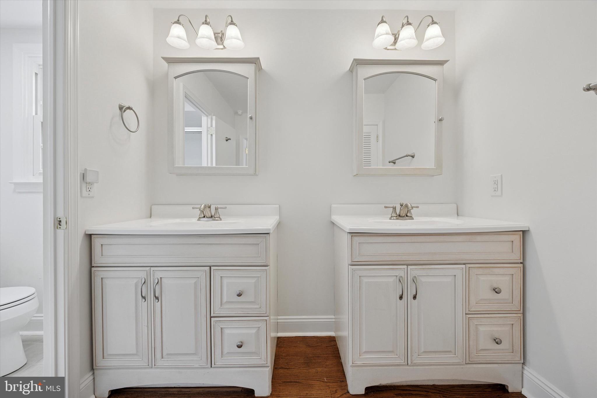 303 Plymouth Road Ambler, PA 19002 - Photo 23 of 39 Gallery Image 23