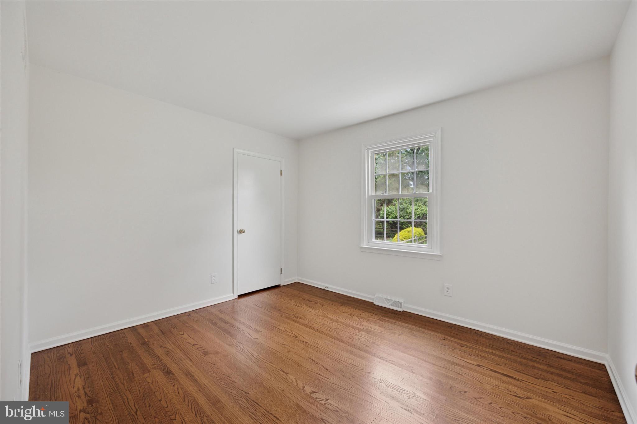 303 Plymouth Road Ambler, PA 19002 - Photo 25 of 39 Gallery Image 25