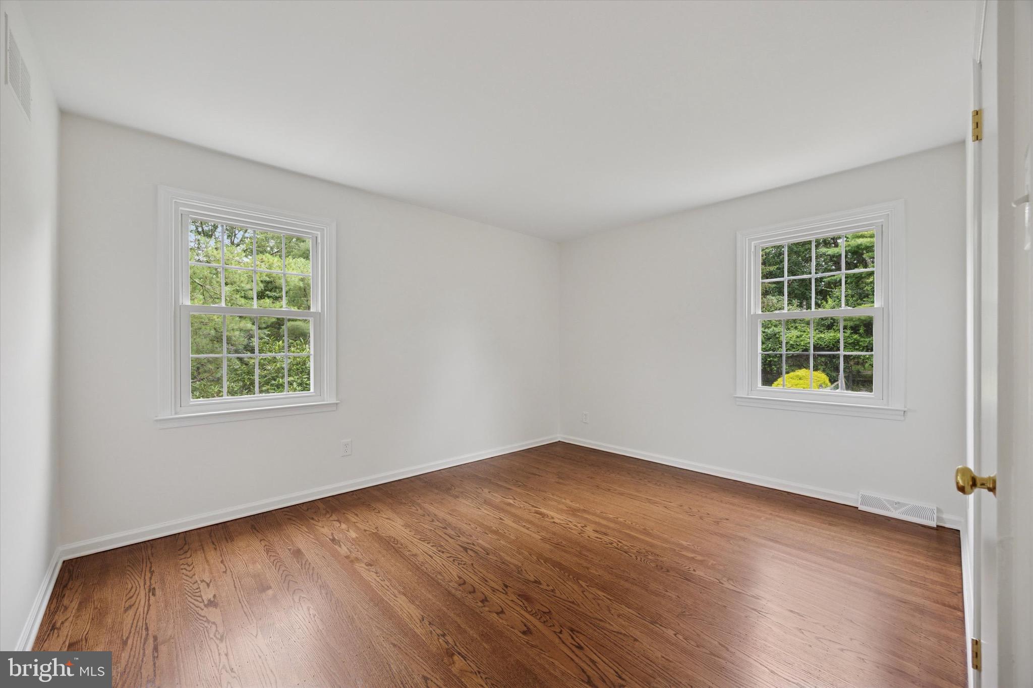 303 Plymouth Road Ambler, PA 19002 - Photo 26 of 39 Gallery Image 26