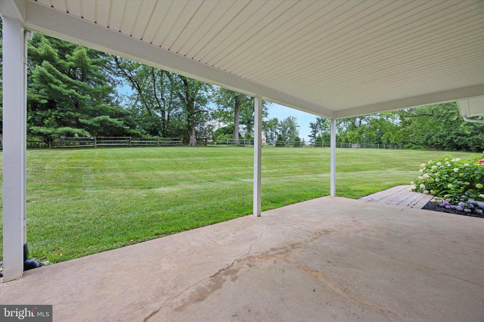 303 Plymouth Road Ambler, PA 19002 - Photo 30 of 39 Gallery Image 30