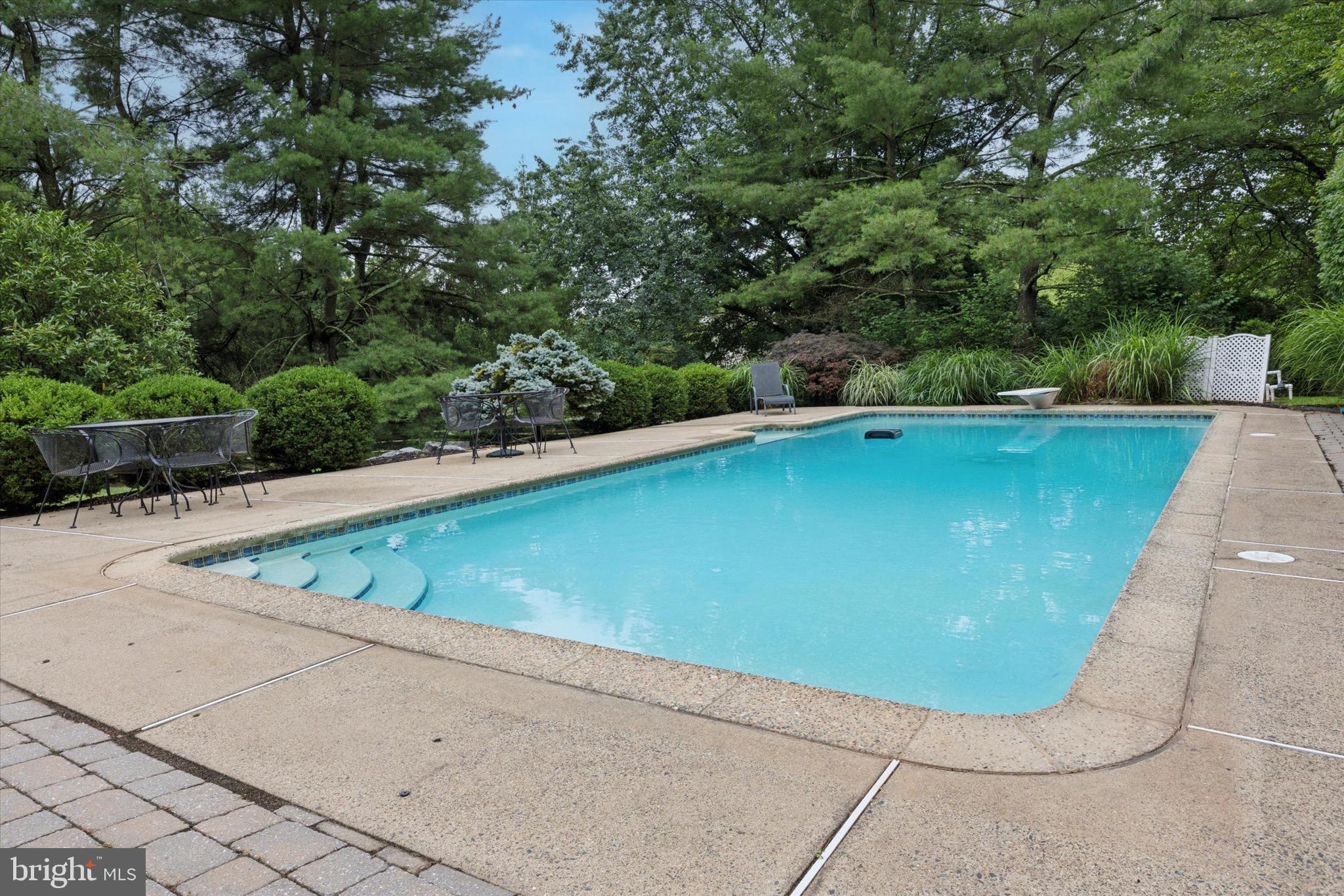 303 Plymouth Road Ambler, PA 19002 - Photo 31 of 39 Gallery Image 31
