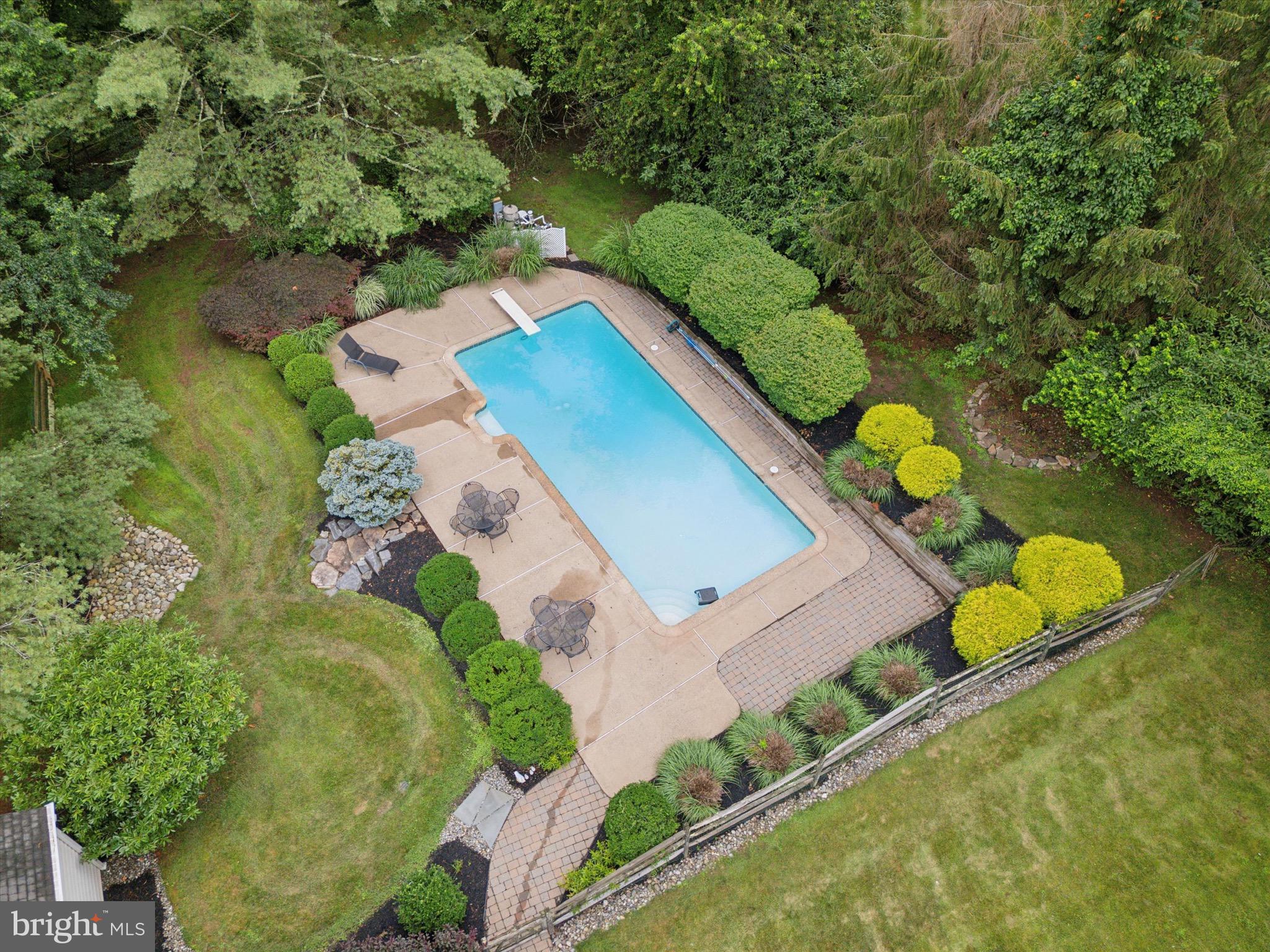 303 Plymouth Road Ambler, PA 19002 - Photo 32 of 39 Gallery Image 32