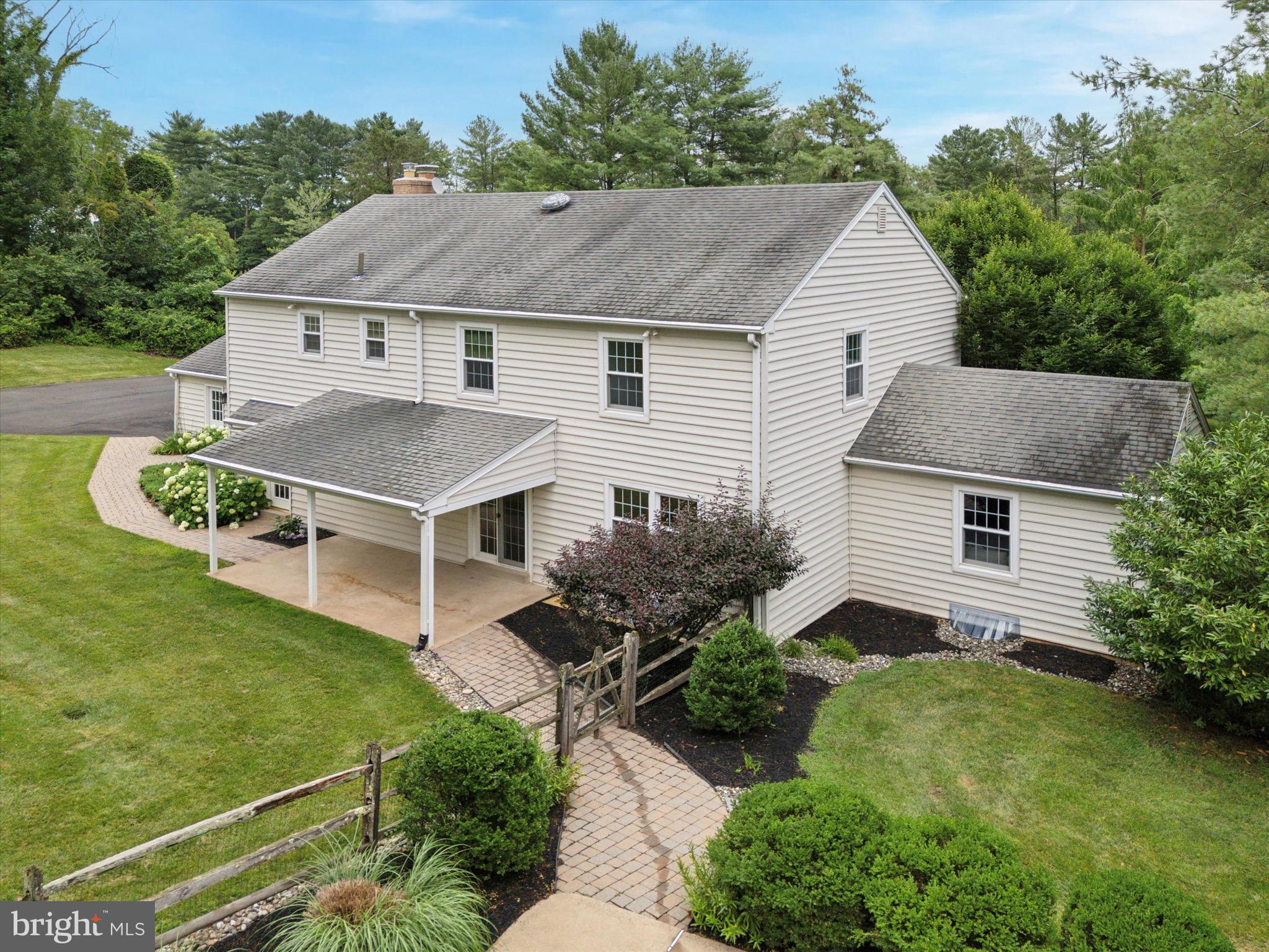 303 Plymouth Road Ambler, PA 19002 - Photo 33 of 39 Gallery Image 33