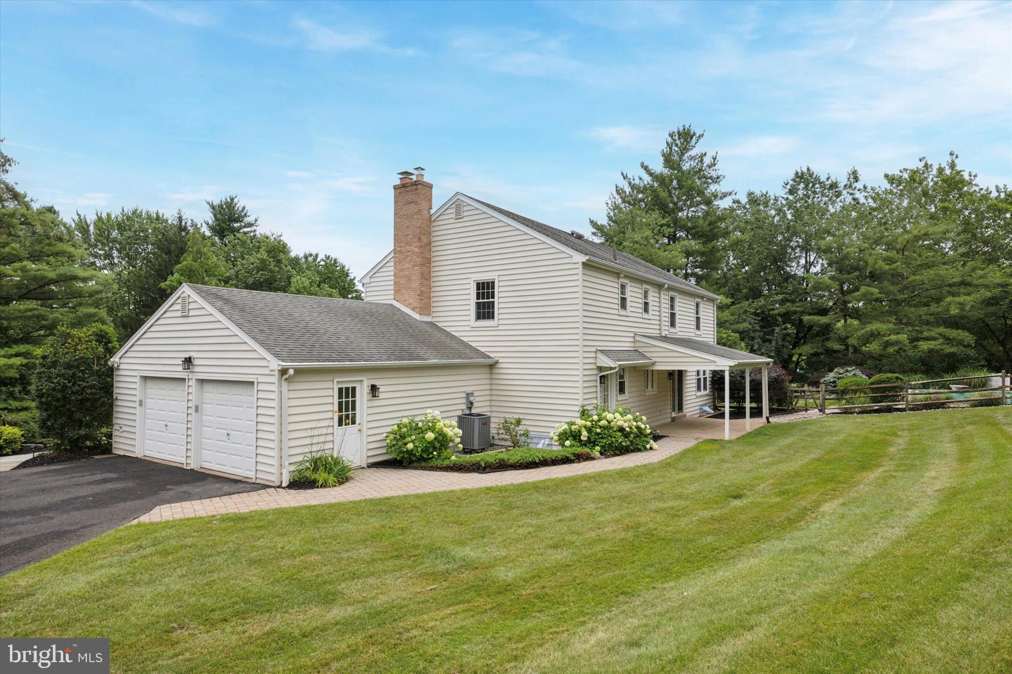 303 Plymouth Road Ambler, PA 19002 - Photo 34 of 39 Gallery Image 34