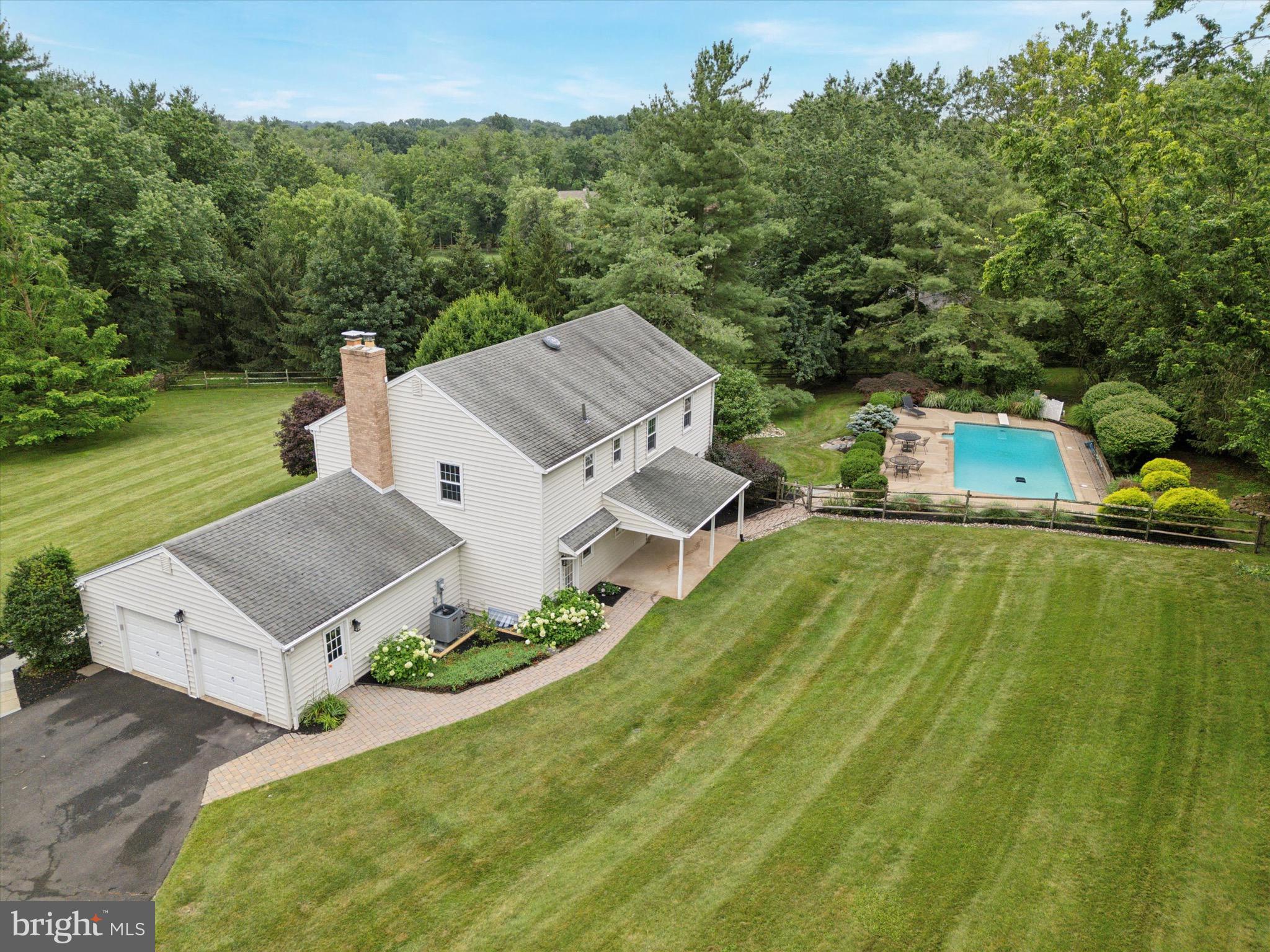 303 Plymouth Road Ambler, PA 19002 - Photo 35 of 39 Gallery Image 35