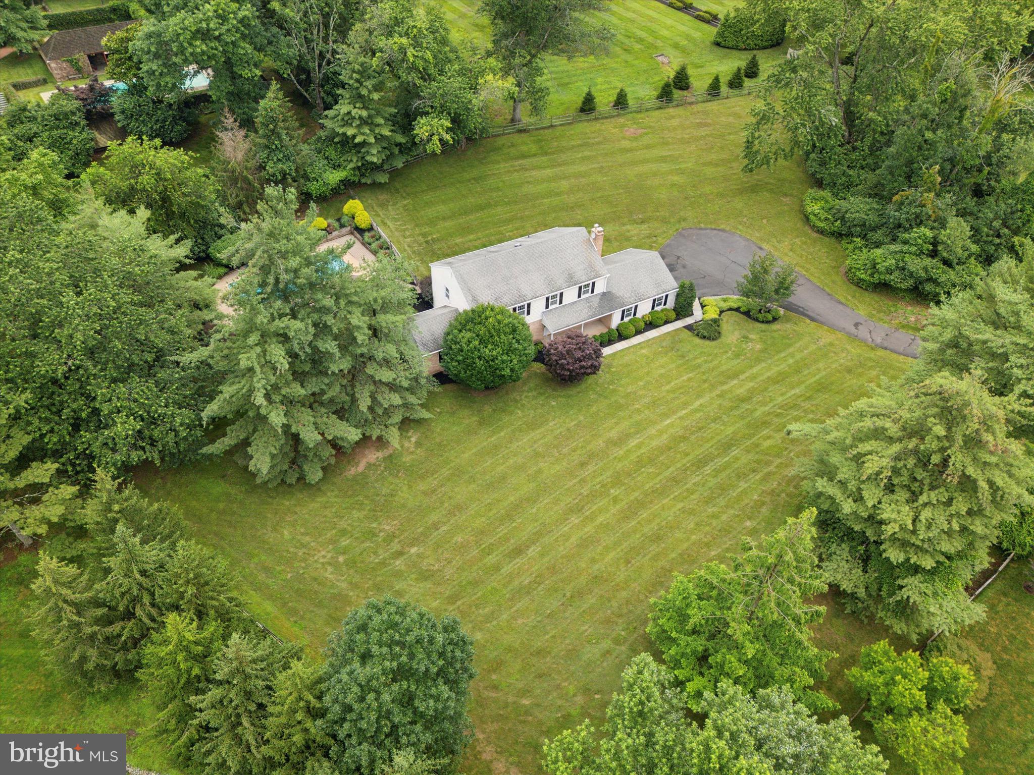 303 Plymouth Road Ambler, PA 19002 - Photo 36 of 39 Gallery Image 36