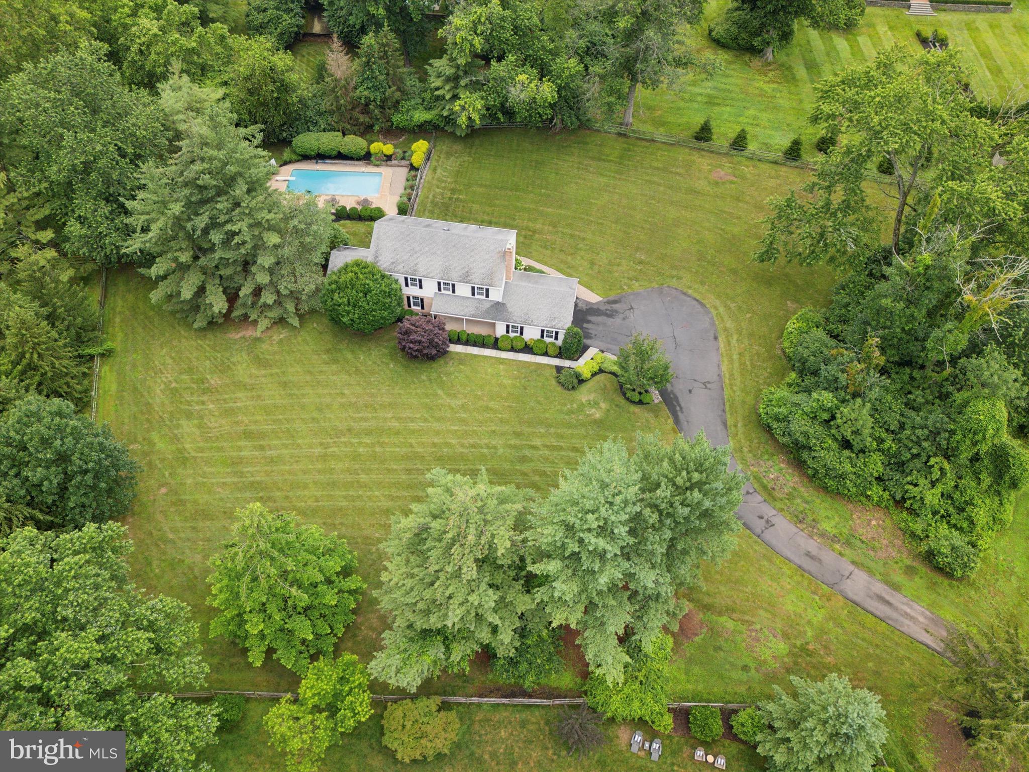 303 Plymouth Road Ambler, PA 19002 - Photo 37 of 39 Gallery Image 37