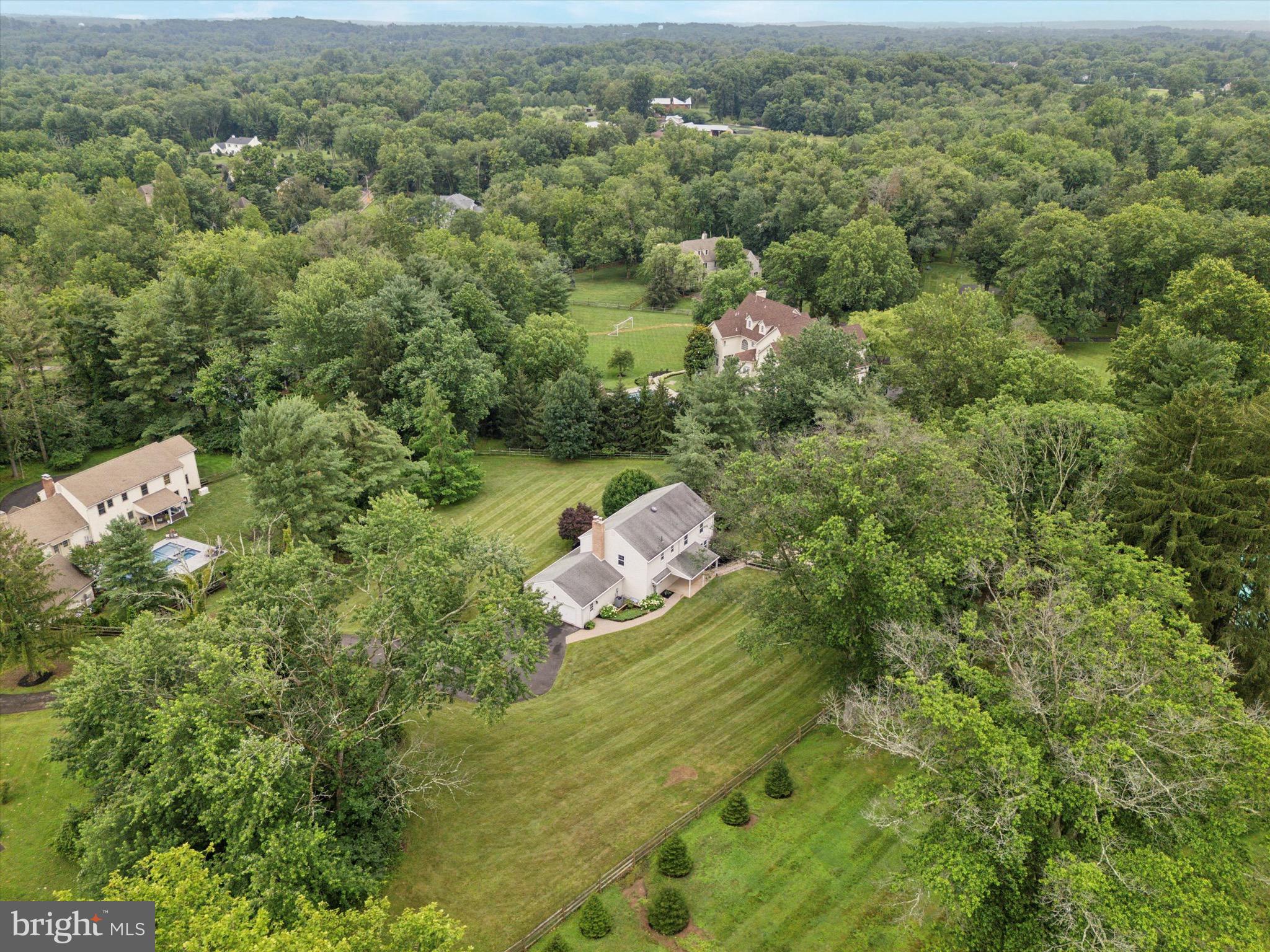 303 Plymouth Road Ambler, PA 19002 - Photo 38 of 39 Gallery Image 38