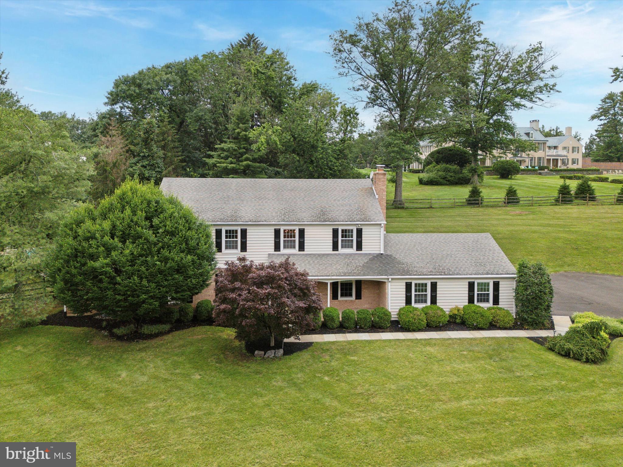 303 Plymouth Road Ambler, PA 19002 - Photo 39 of 39 Gallery Image 39