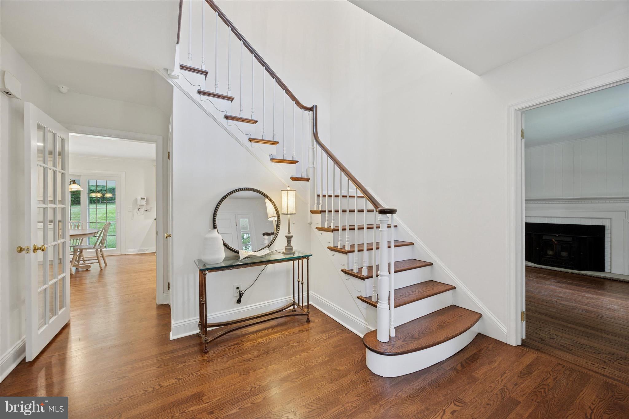303 Plymouth Road Ambler, PA 19002 - Photo 5 of 39 Gallery Image 5