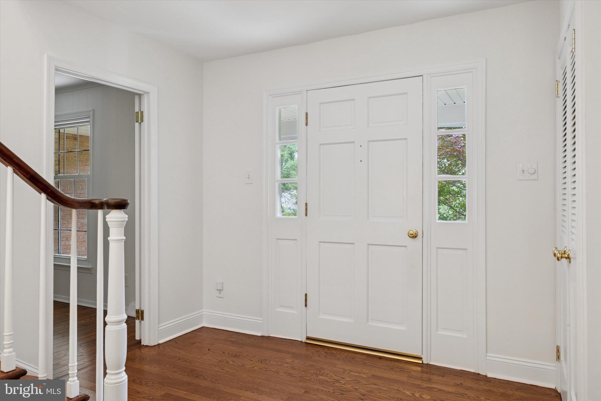 303 Plymouth Road Ambler, PA 19002 - Photo 6 of 39 Gallery Image 6