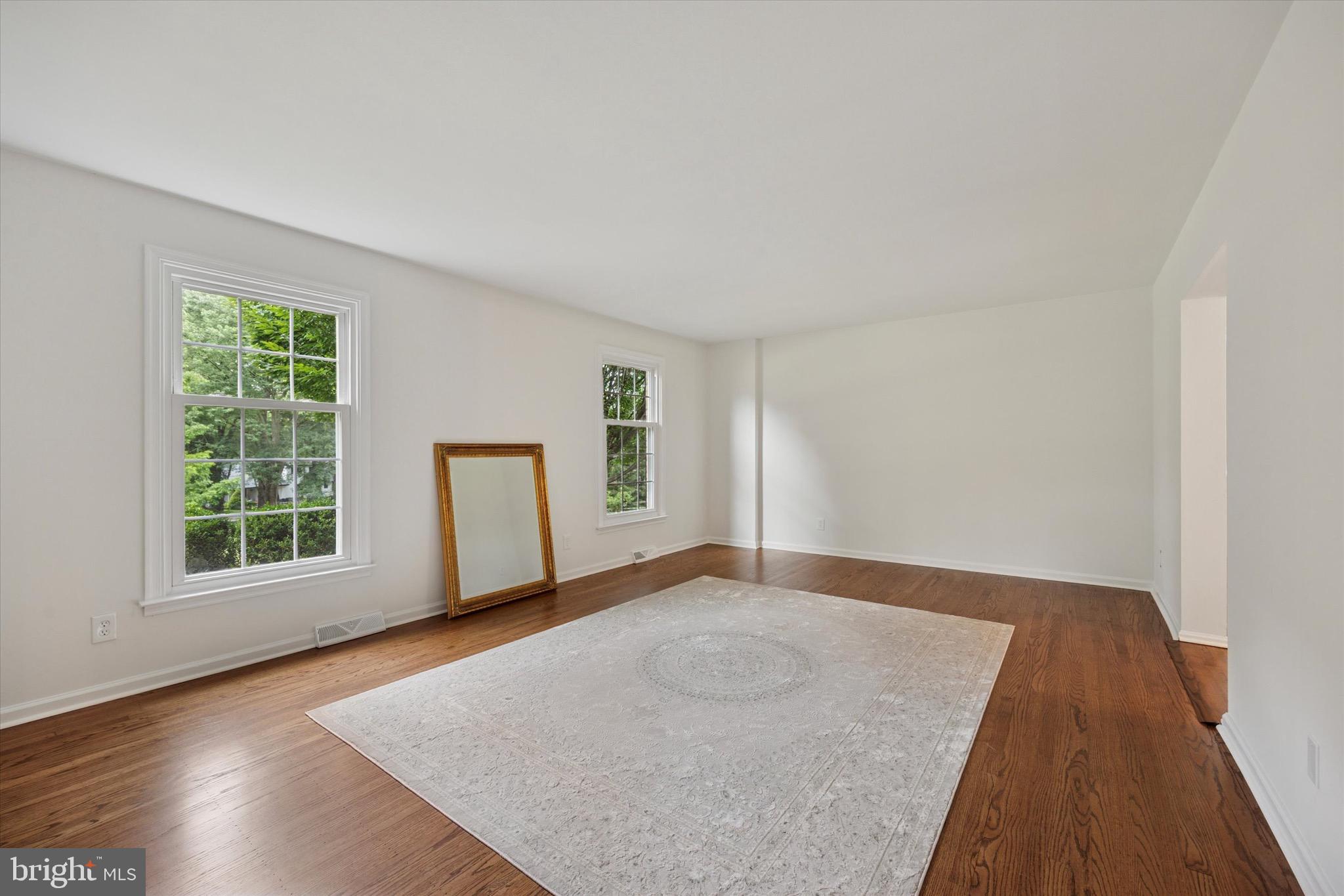 303 Plymouth Road Ambler, PA 19002 - Photo 7 of 39 Gallery Image 7