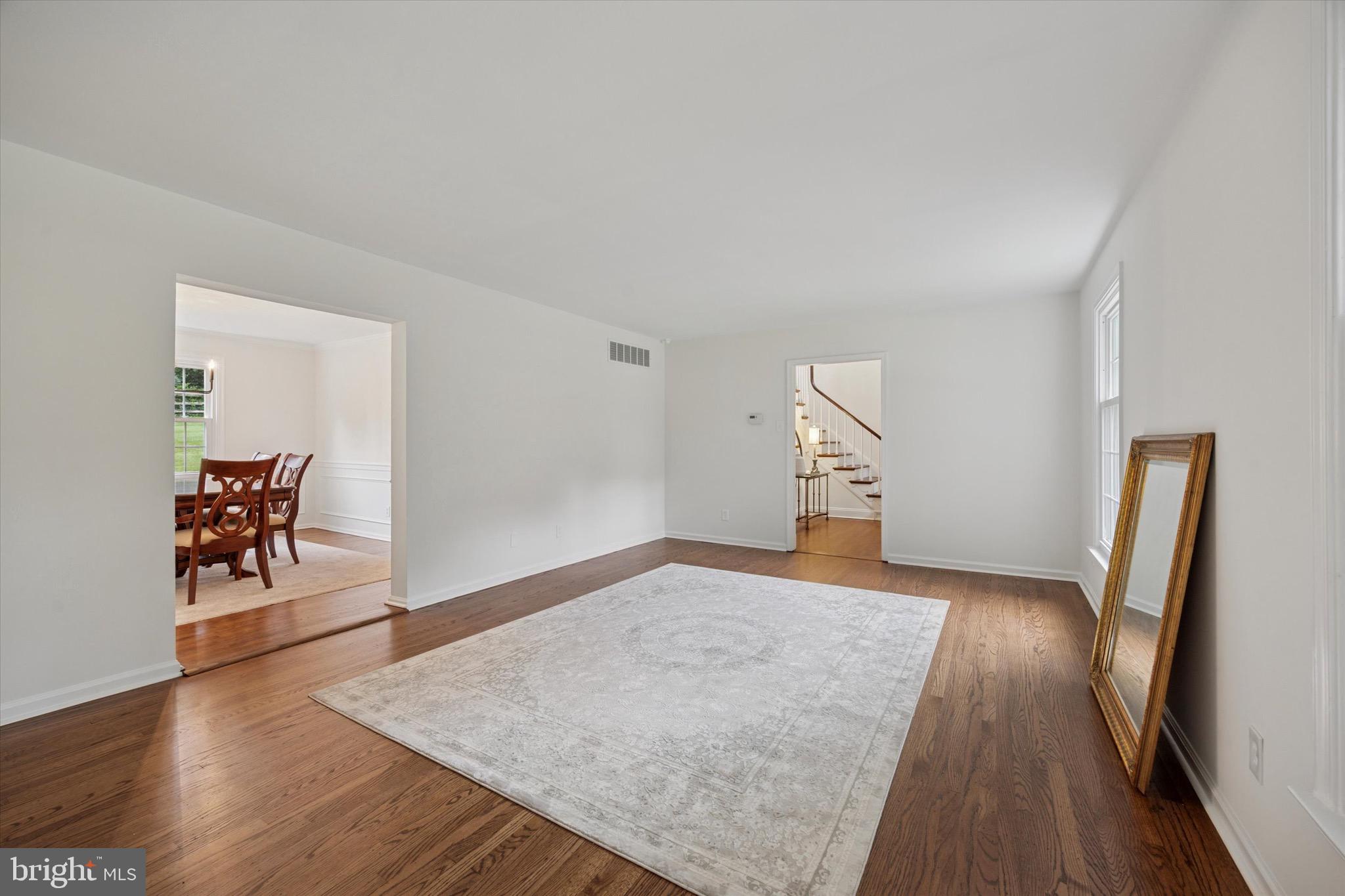 303 Plymouth Road Ambler, PA 19002 - Photo 8 of 39 Gallery Image 8