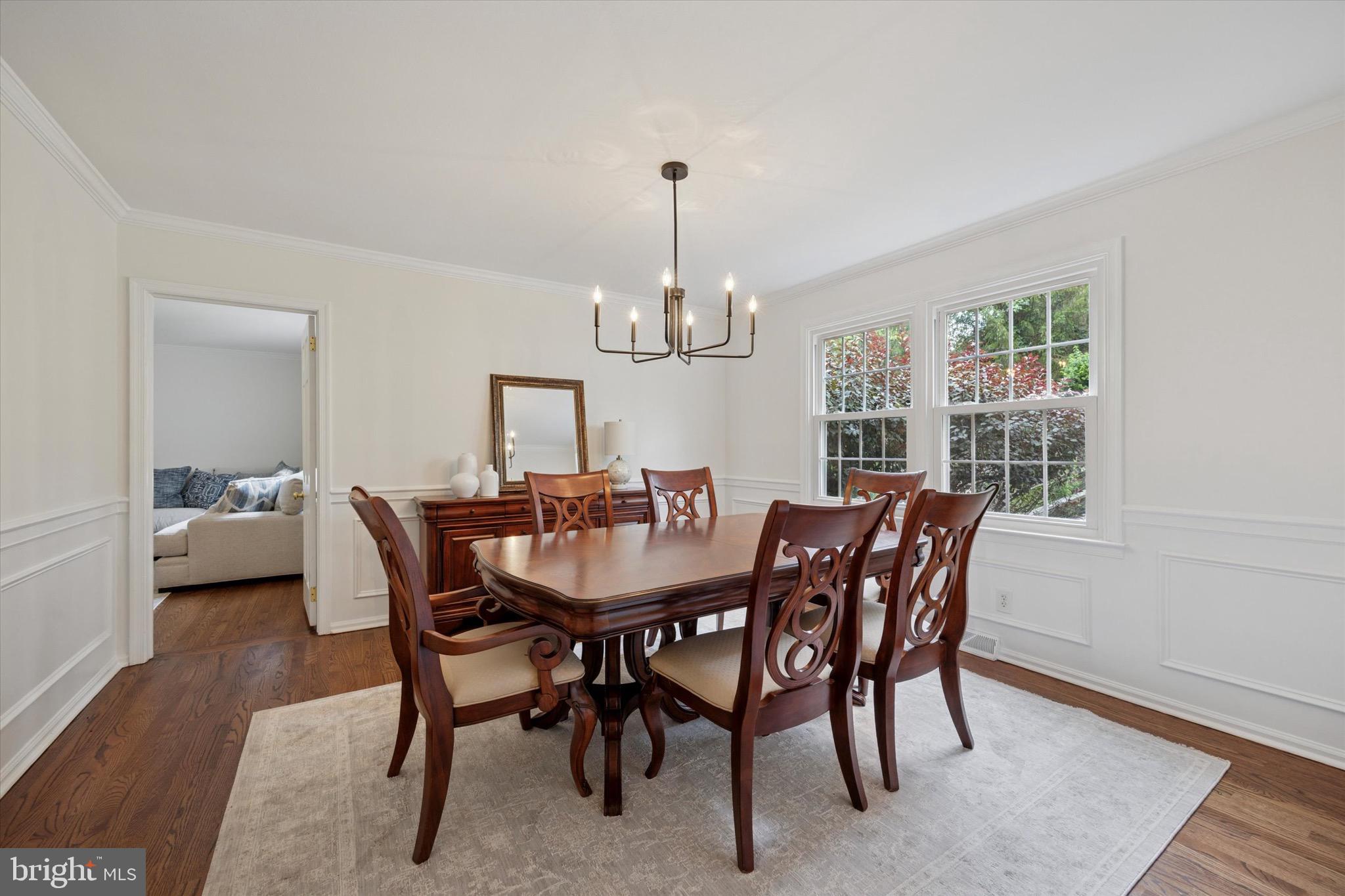 303 Plymouth Road Ambler, PA 19002 - Photo 9 of 39 Gallery Image 9