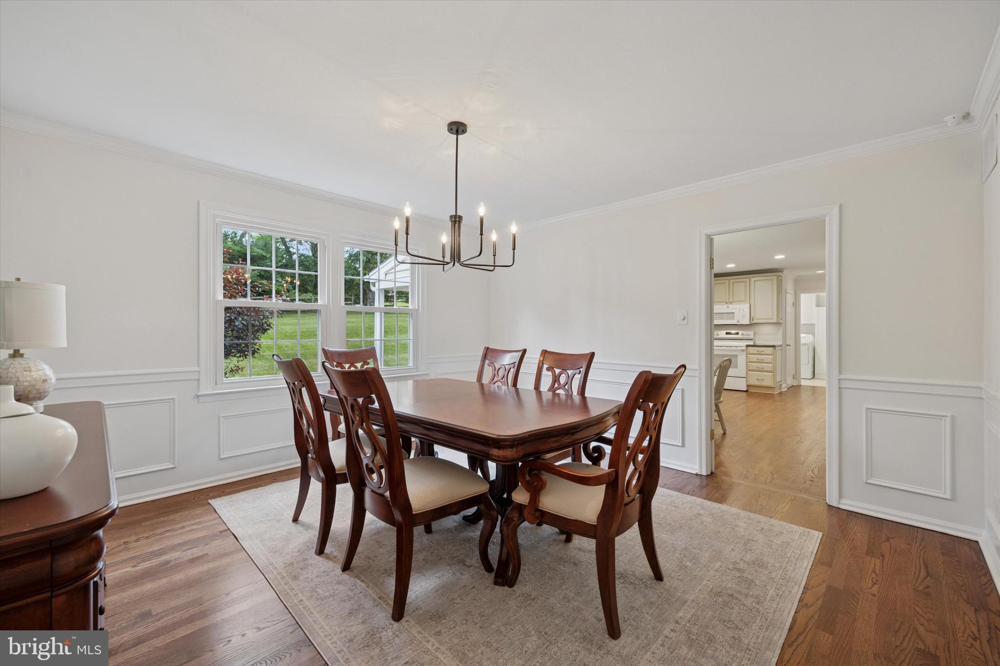 303 Plymouth Road Ambler, PA 19002 - Photo 10 of 39 Gallery Image 10
