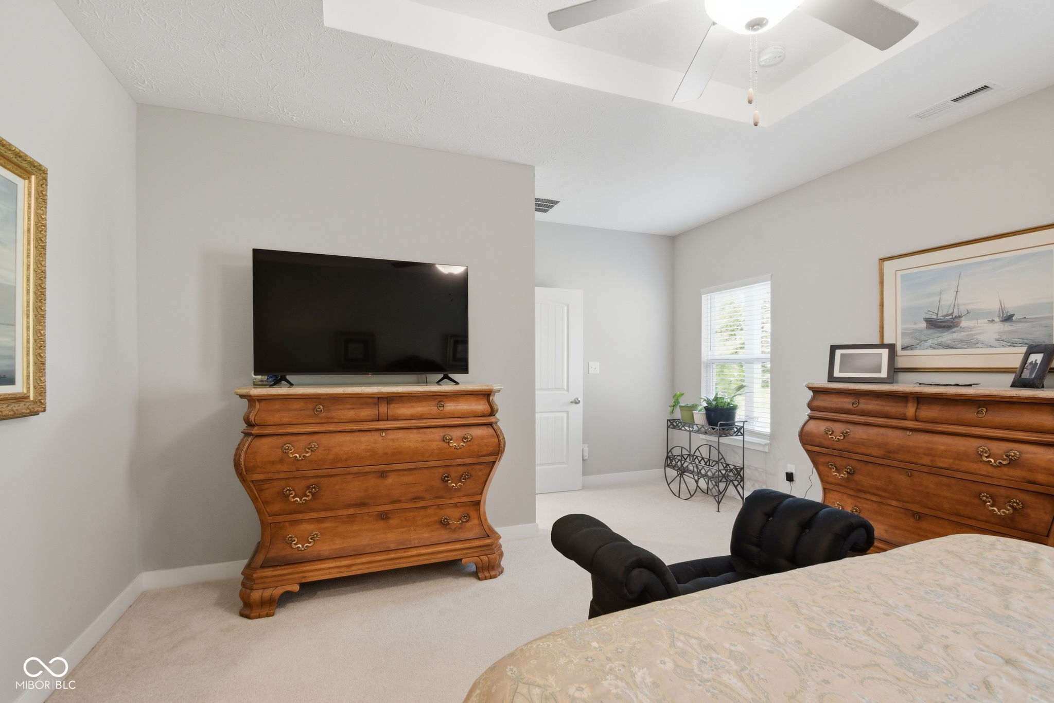 8244 Hulton Road Pendleton, IN 46064 - Photo 15 of 26