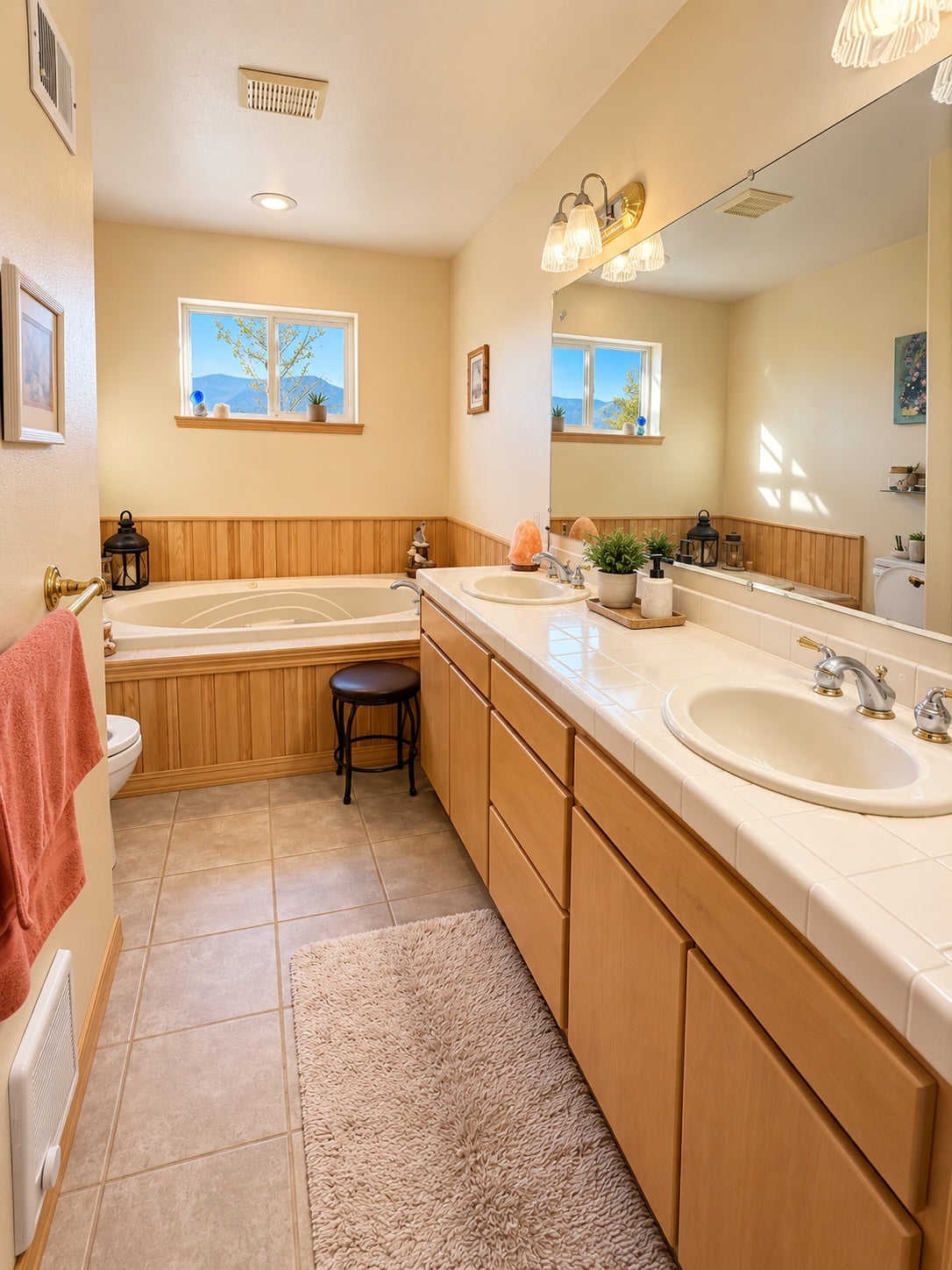 1054 Hamilton Heights Road Corvallis, MT 59828 - Photo 21 of 28 Gallery Image 21