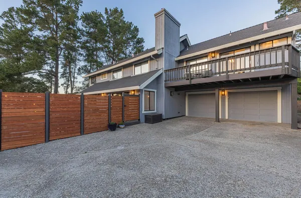 $2,249,000 | 22 Deer Forest Drive, Monterey, CA 93940