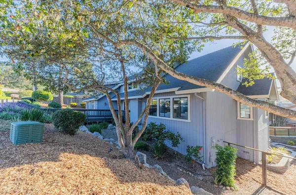 $2,249,000 | 22 Deer Forest Drive, Monterey, CA 93940