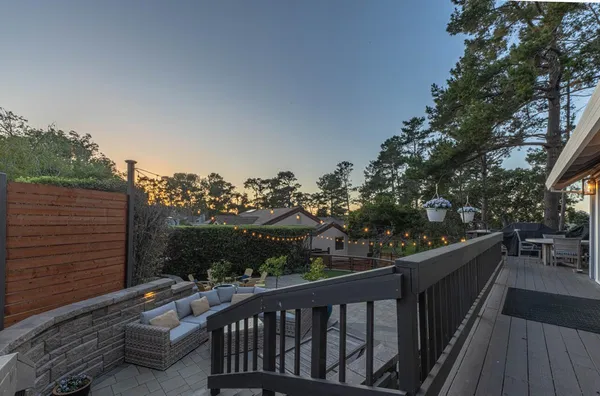 $2,249,000 | 22 Deer Forest Drive, Monterey, CA 93940
