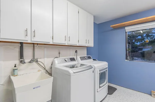 $2,249,000 | 22 Deer Forest Drive, Monterey, CA 93940