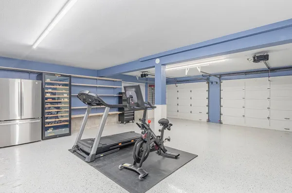 $2,249,000 | 22 Deer Forest Drive, Monterey, CA 93940