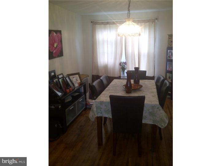 1618 Gregg Street Reading, PA 19607 - Photo 4 of 10