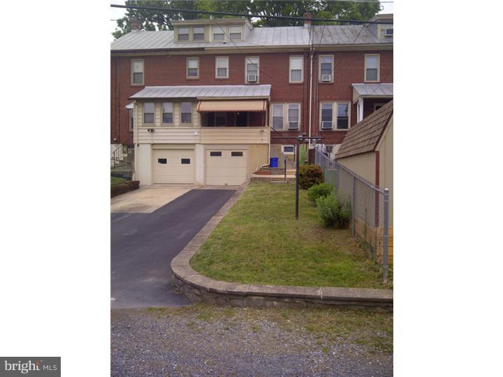 1618 Gregg Street Reading, PA 19607 - Photo 10 of 10