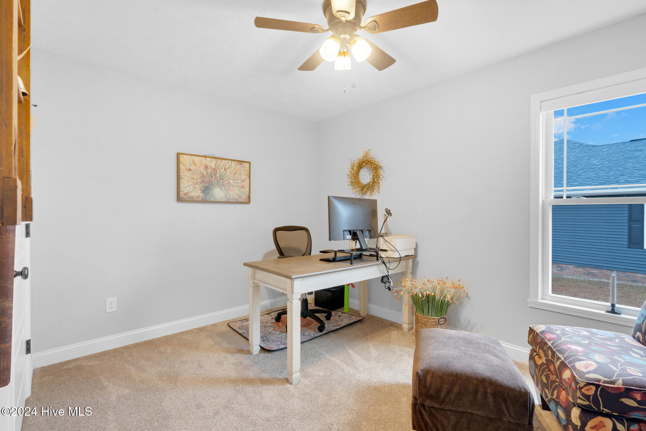 177 Adelia Drive Rockingham, NC 28379 - Photo 18 of 34 dsc05144-dsc05146