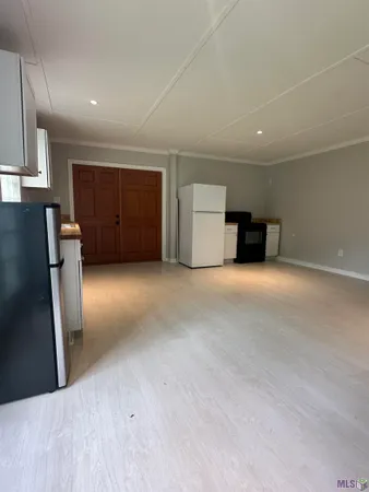 $1,000 | 376 Croydon Avenue, Unit B, Baton Rouge, LA 70806