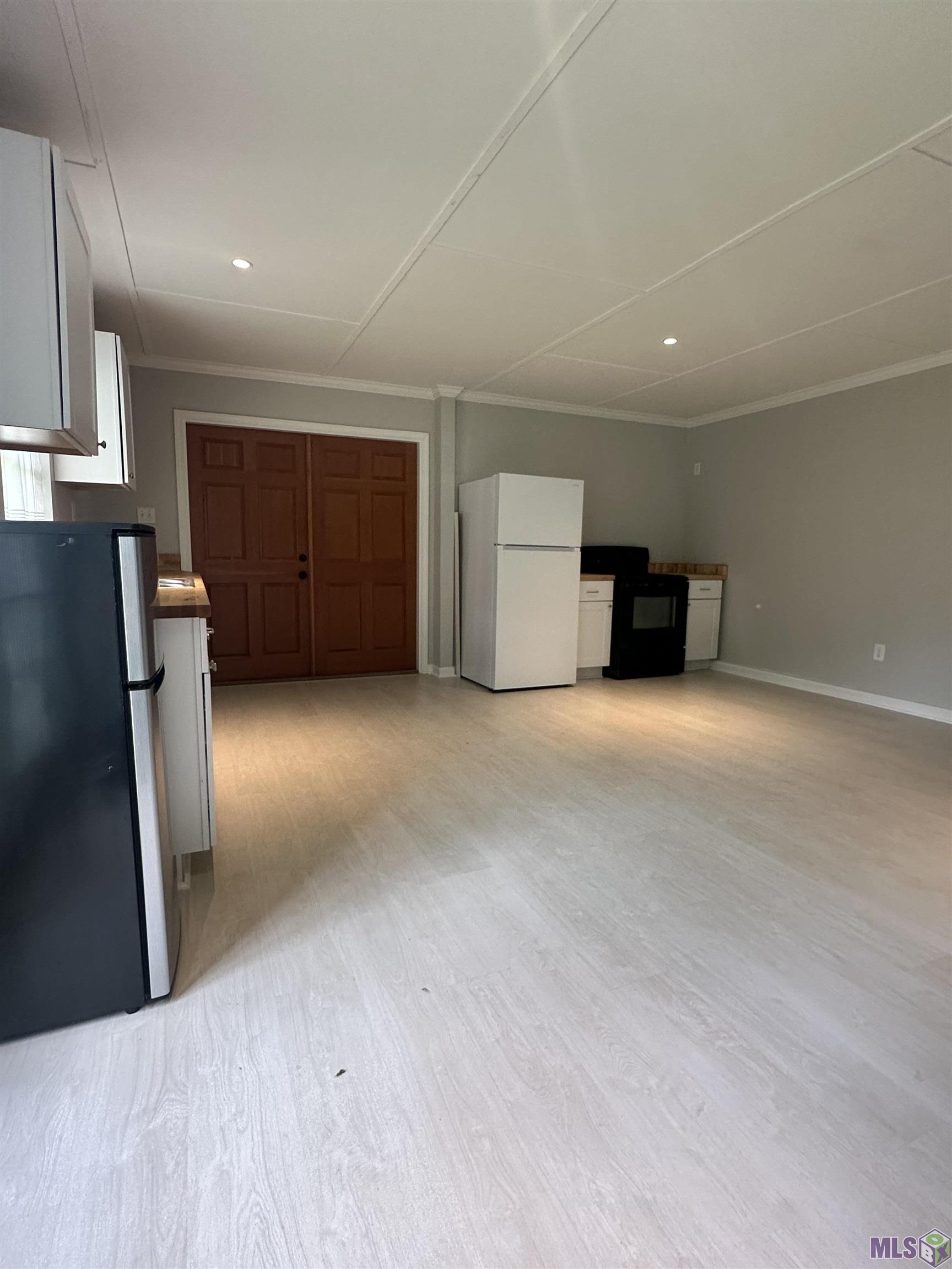 376 Croydon Avenue, Unit B Baton Rouge, LA 70806 - Photo 11 of 16