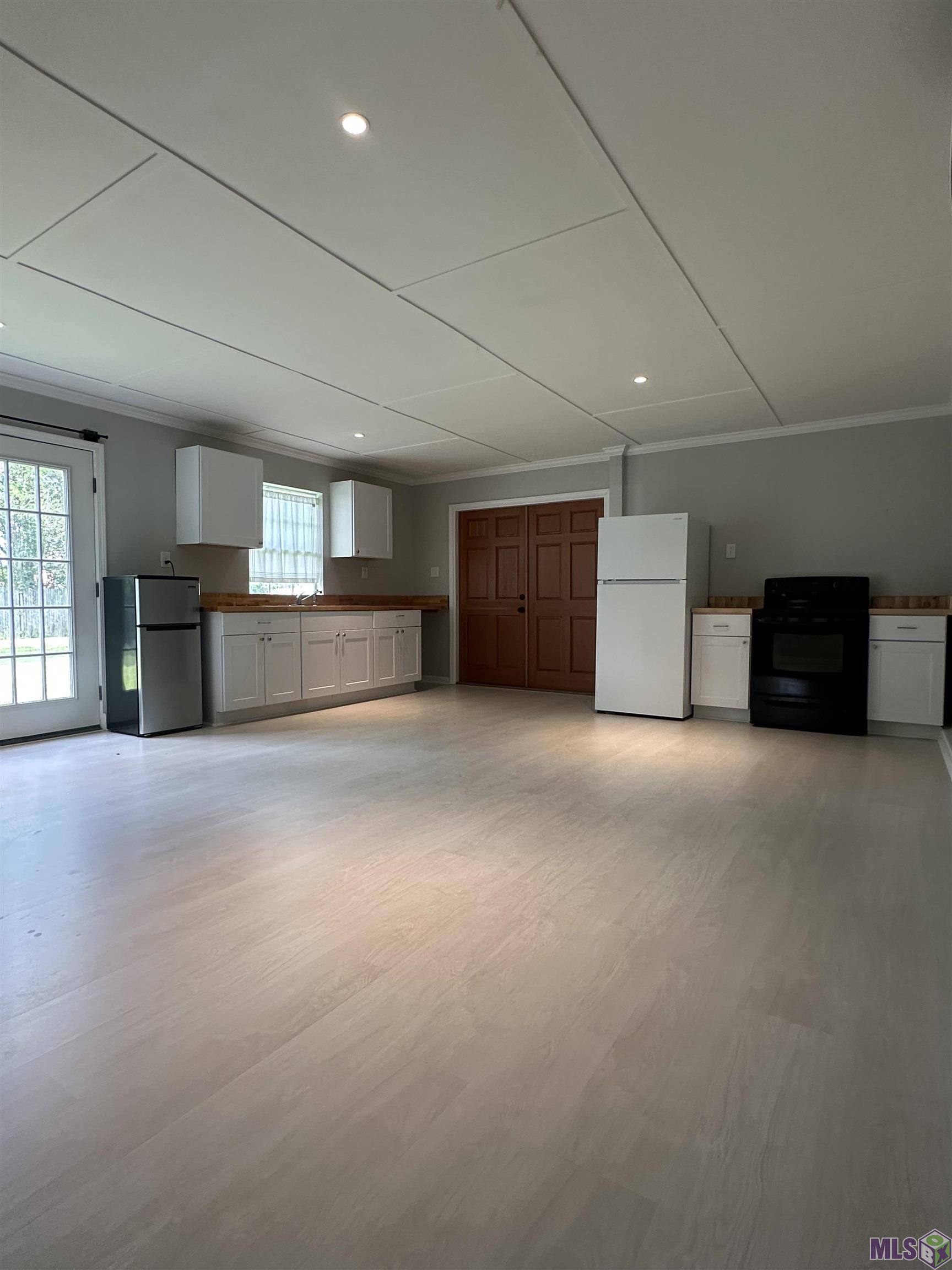 376 Croydon Avenue, Unit B Baton Rouge, LA 70806 - Photo 13 of 16