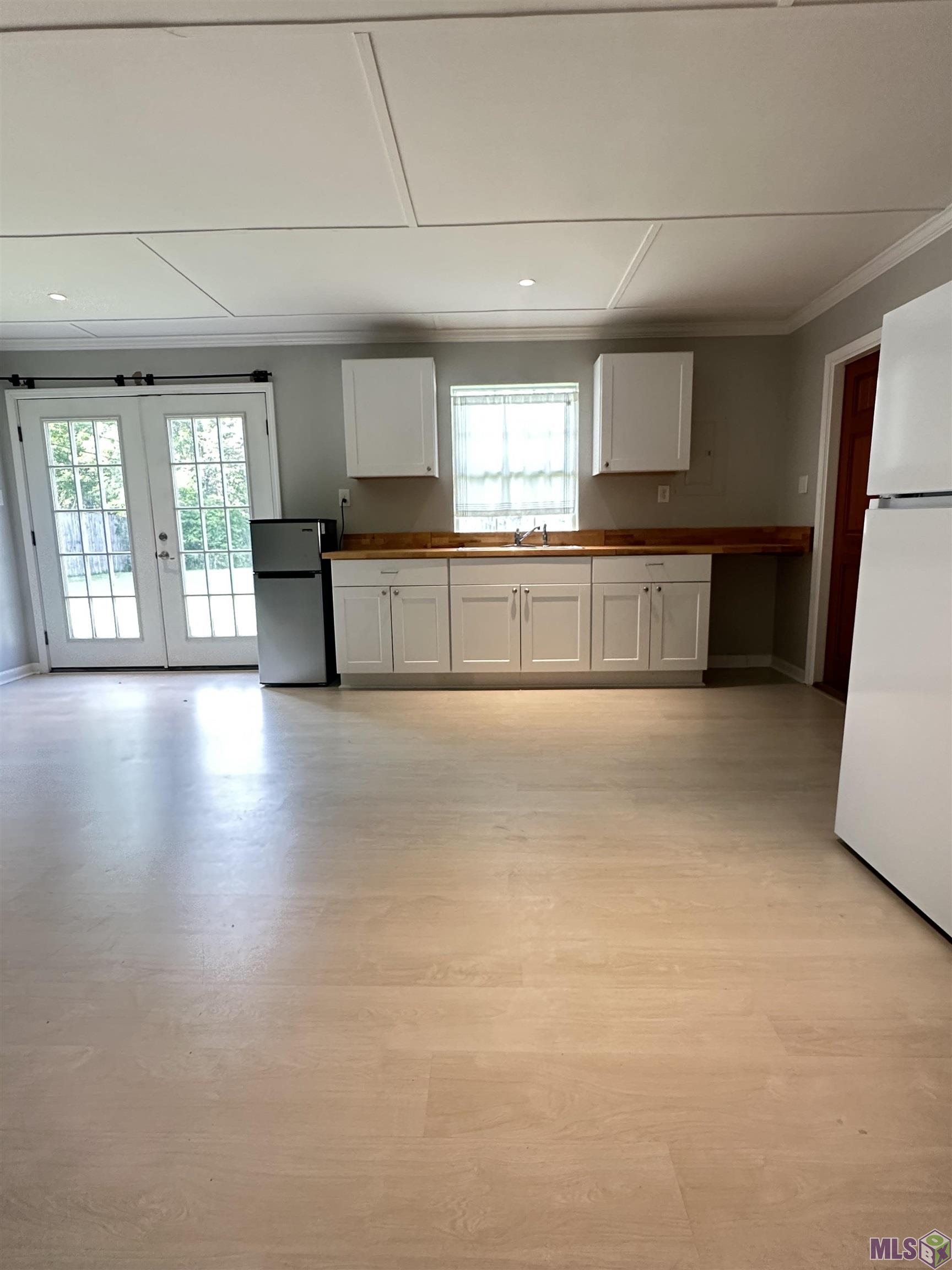 376 Croydon Avenue, Unit B Baton Rouge, LA 70806 - Photo 14 of 16