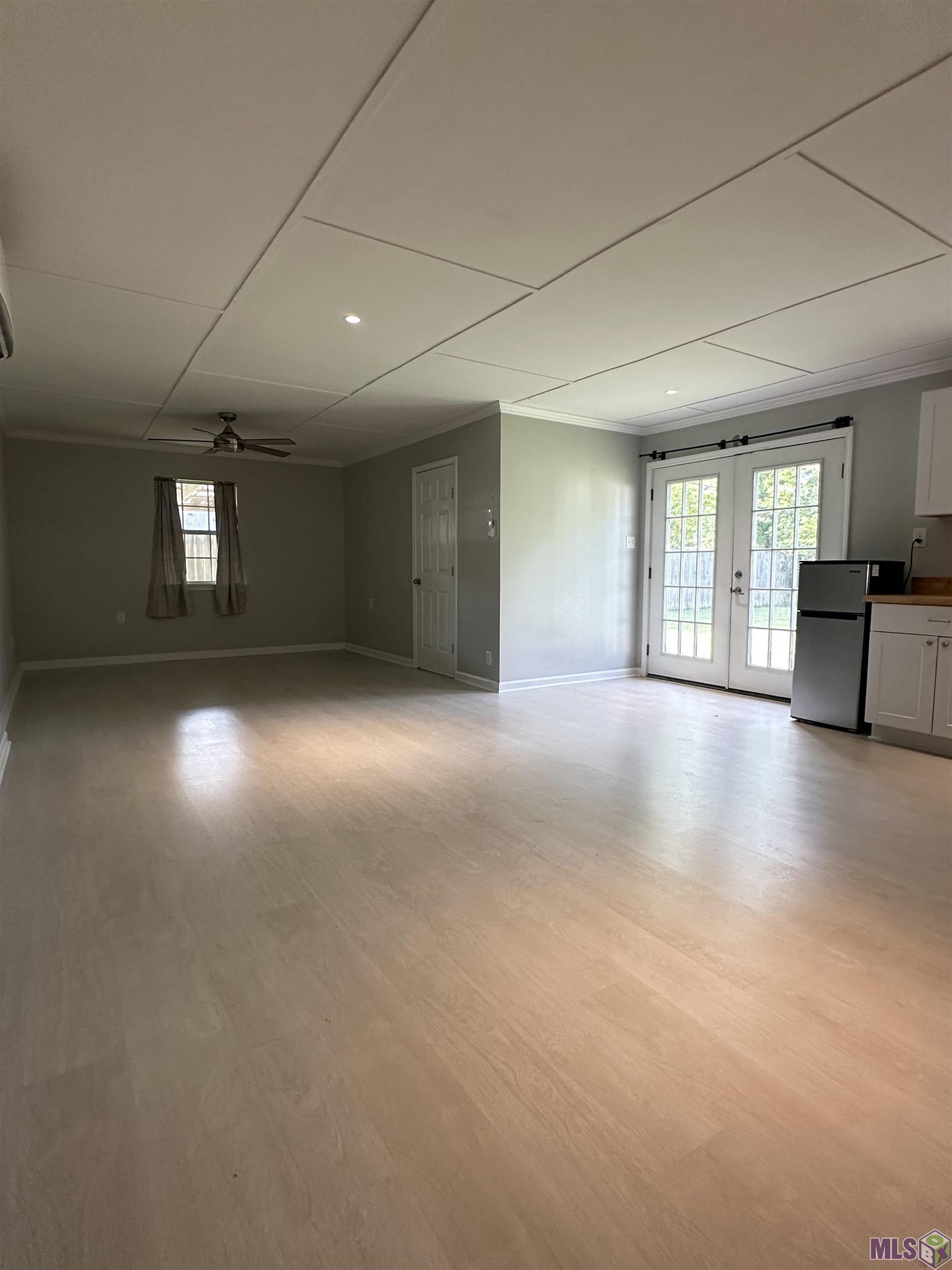 376 Croydon Avenue, Unit B Baton Rouge, LA 70806 - Photo 15 of 16