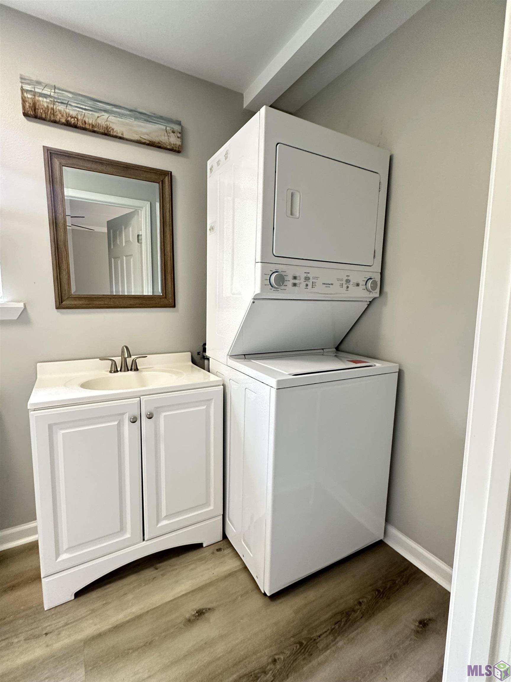 376 Croydon Avenue, Unit B Baton Rouge, LA 70806 - Photo 5 of 16