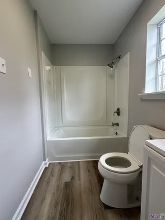 $1,000 | 376 Croydon Avenue, Unit B, Baton Rouge, LA 70806