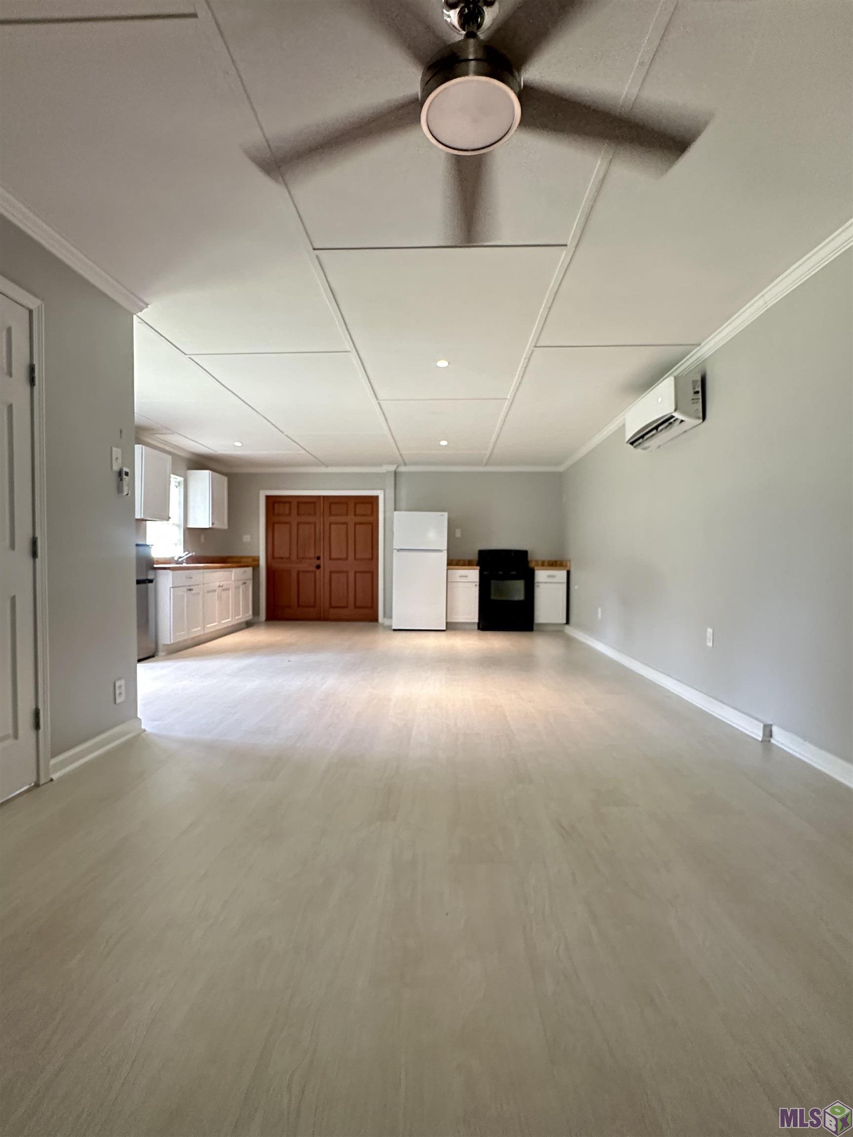 376 Croydon Avenue, Unit B Baton Rouge, LA 70806 - Photo 8 of 16